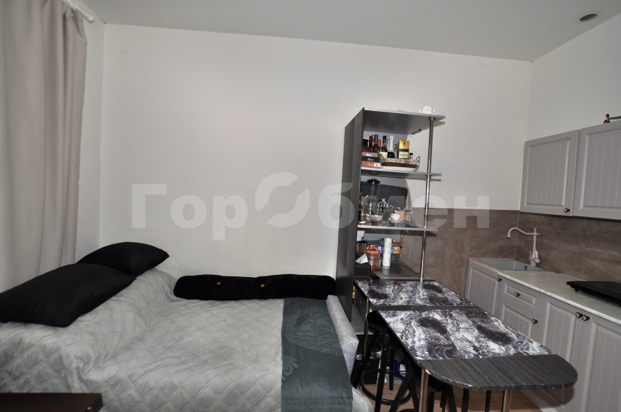 Продажа квартиры, Москва, Россия,   Новомосковский административный округ