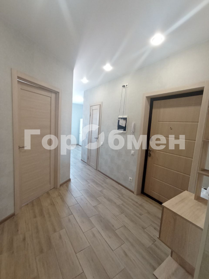 Продажа 2-комнатной квартиры, Балашиха, Россия,   городской округ   Косинское шоссе