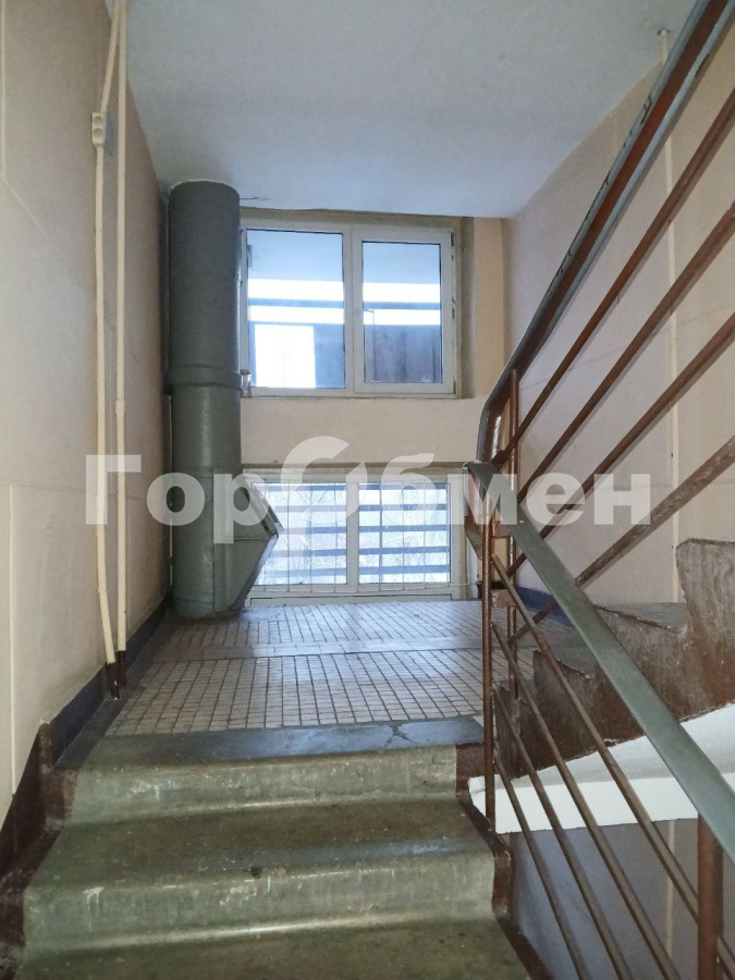 Продажа 1-комнатной квартиры, Москва, Россия,   Сельскохозяйственная улица