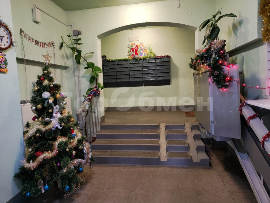 Аренда 2-комнатной квартиры, Красногорск, Россия,   городской округ   Красногорский бульвар