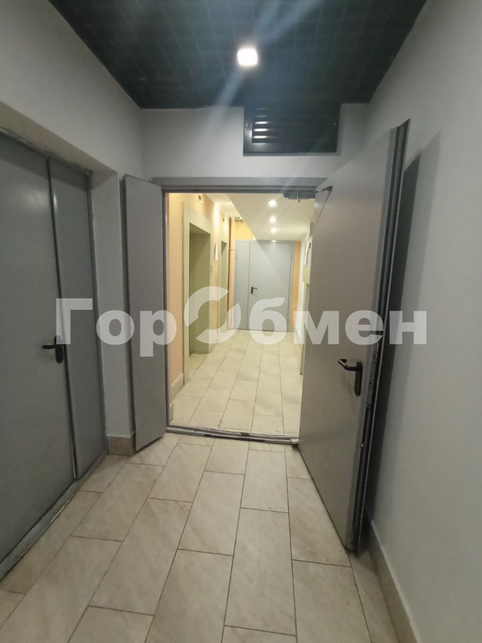 Продажа 2-комнатной квартиры, Балашиха, Россия,   городской округ   Косинское шоссе