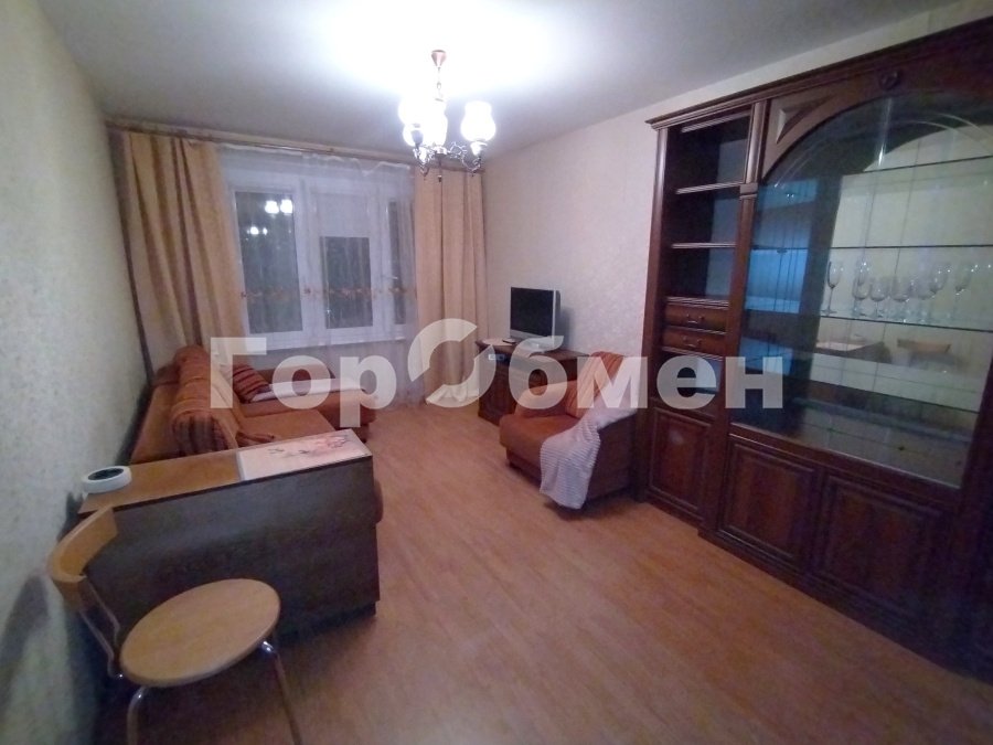 Аренда 2-комнатной квартиры, Москва, Россия,   улица Рокотова