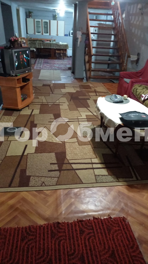 Продажа дома, 391м <sup>2</sup>, 6 сот., Саратов, Россия,   муниципальное образование   Керамическая улица