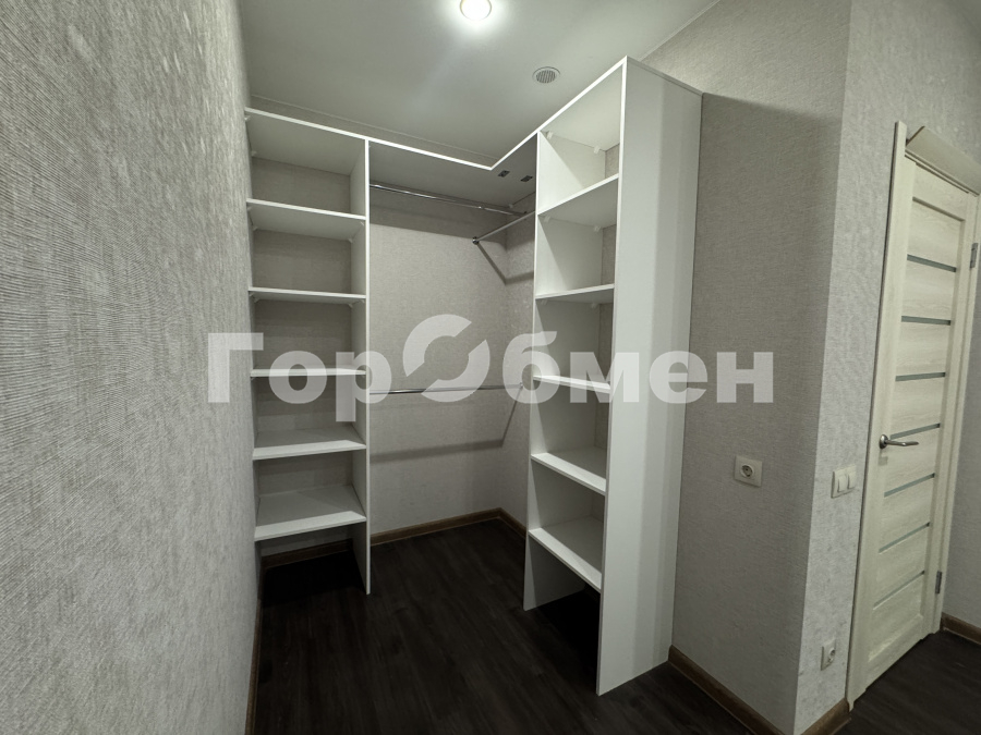 Аренда 1-комнатной квартиры, Московская, Россия,   Одинцовский городской округ