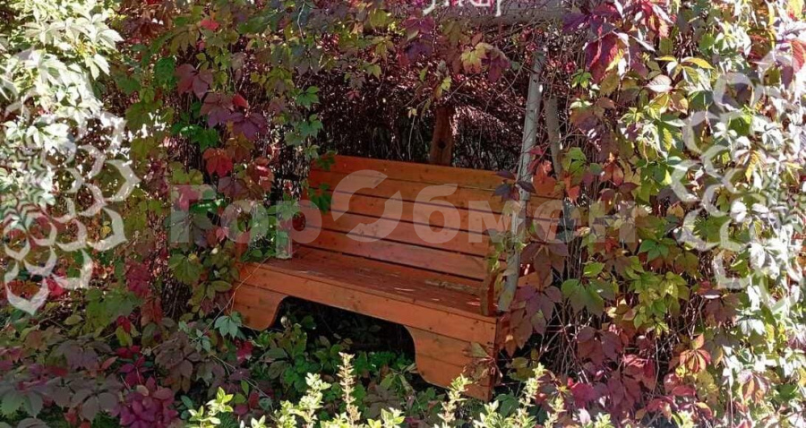 Продажа дома, 95м <sup>2</sup>, 15 сот., Погорелки, Россия,   городской округ Мытищи