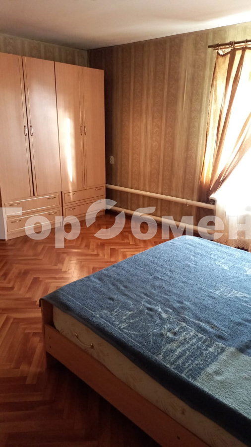 Продажа дома, 391м <sup>2</sup>, 6 сот., Саратов, Россия,   муниципальное образование   Керамическая улица