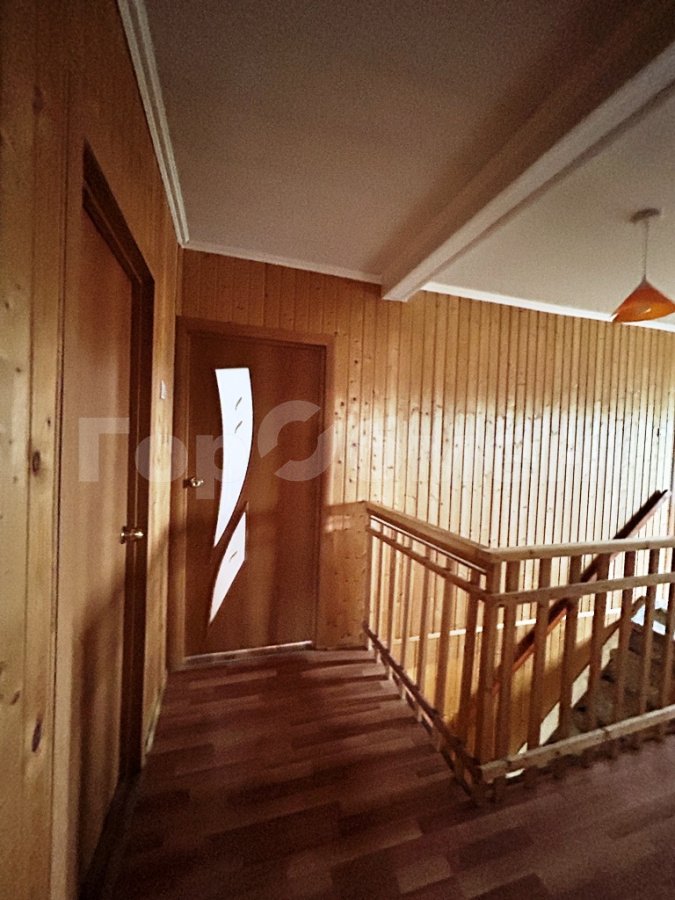 Продажа дома, 164м <sup>2</sup>, 17 сот., совхоза Крекшино, Россия,   Новомосковский административный округ