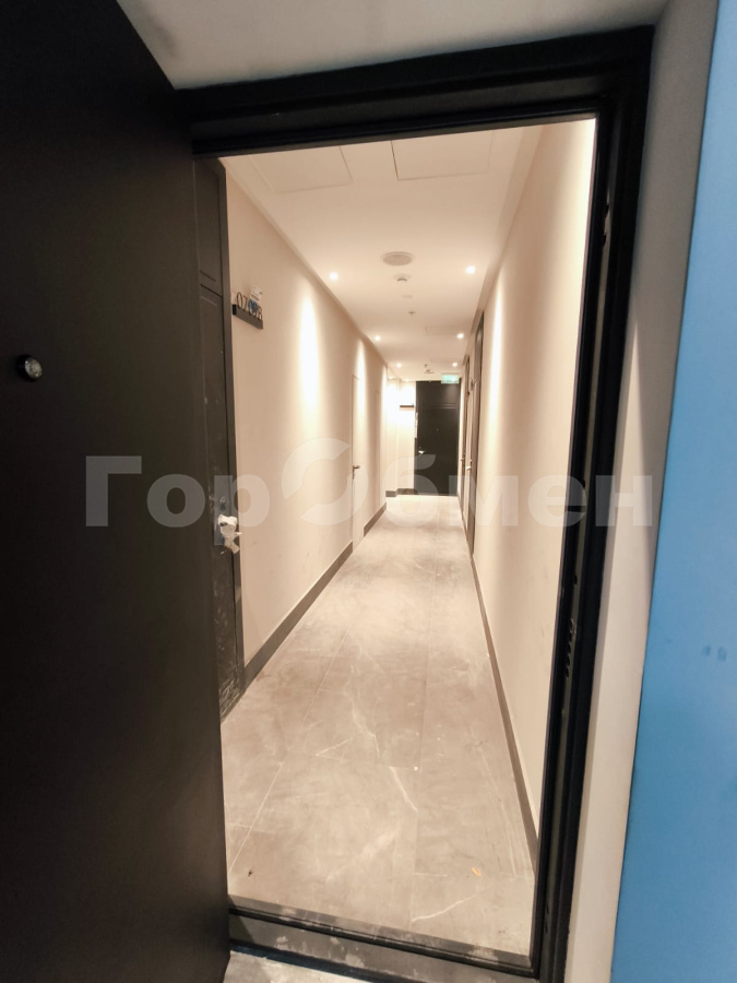 Продажа 3-комнатной квартиры, Москва, Россия,   Волгоградский проспект