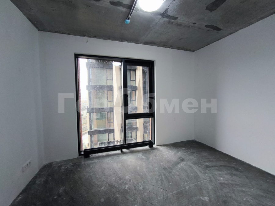 Продажа 3-комнатной квартиры, Москва, Россия,   Волгоградский проспект