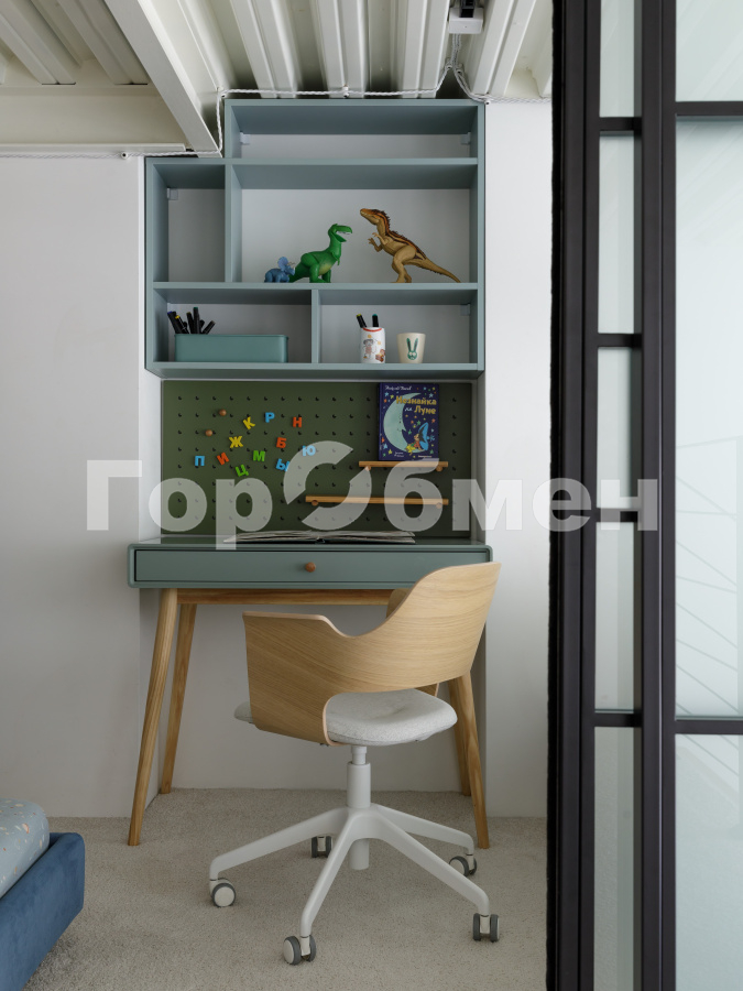 Продажа 2-комнатной квартиры, Москва, Россия,    Нижняя Красносельская улица