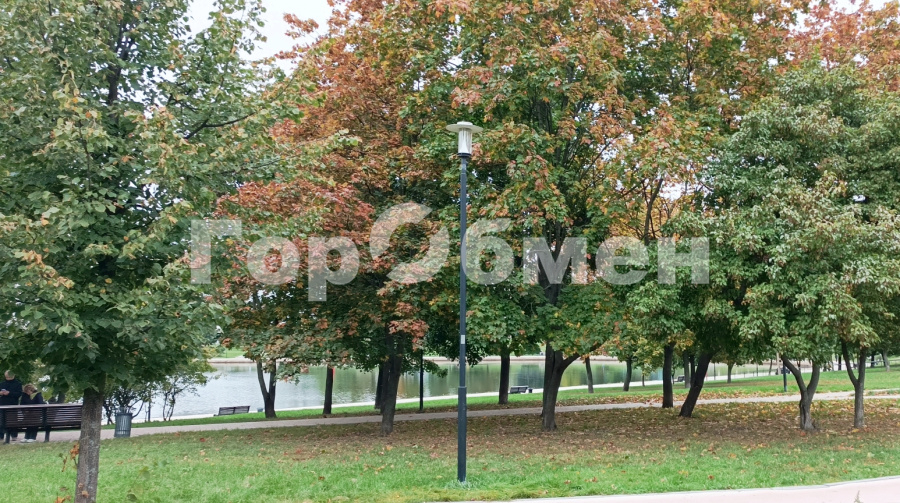 Продажа 2-комнатной квартиры, Москва, Россия,    Уссурийская улица