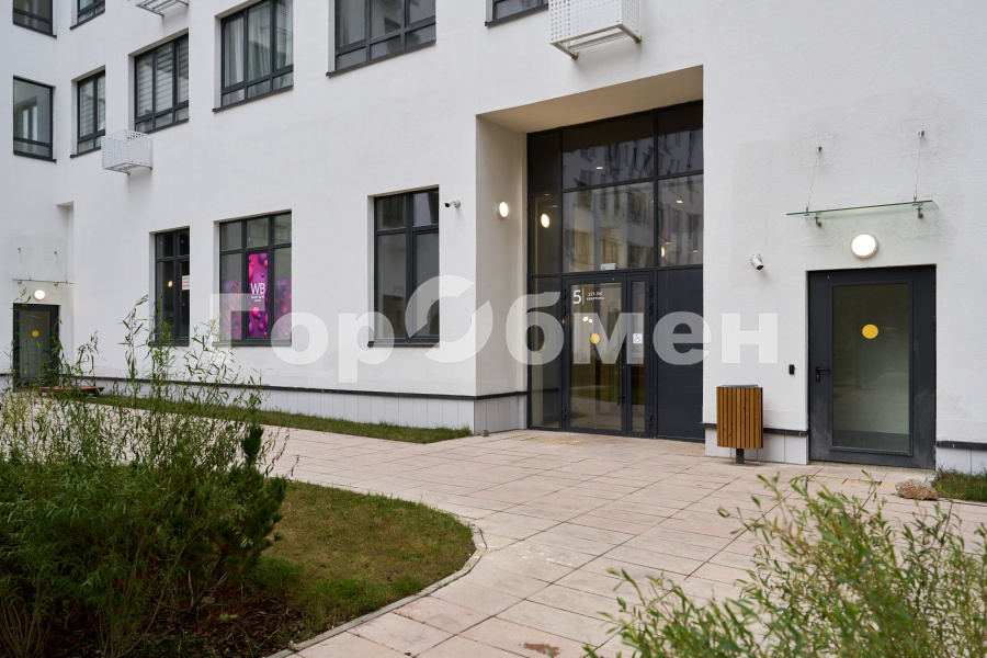 Аренда 1-комнатной квартиры, Москва, Россия,   Новомосковский административный округ