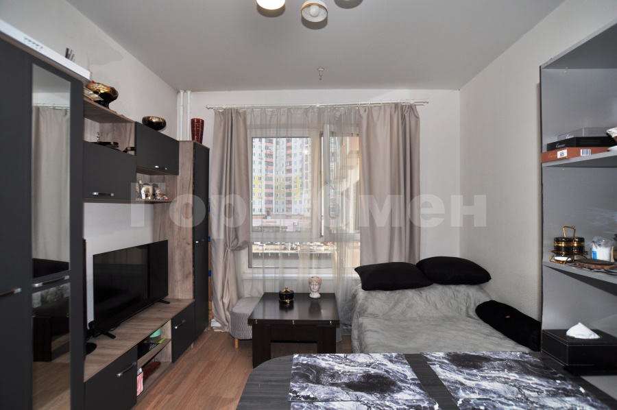 Продажа квартиры, Москва, Россия,   Новомосковский административный округ