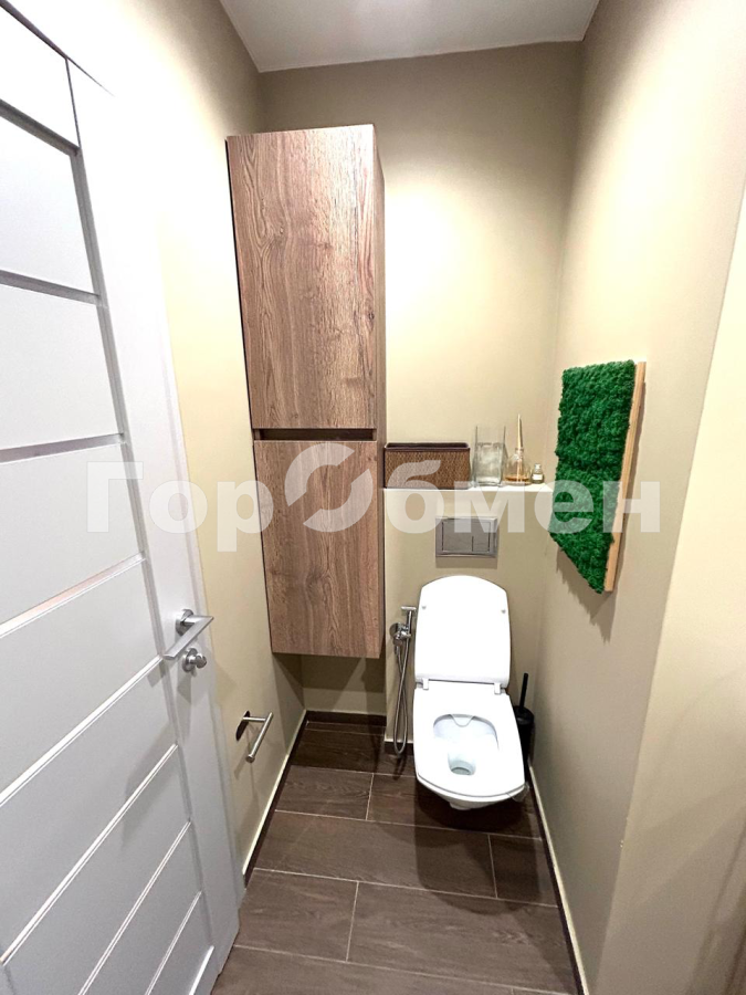 Продажа 1-комнатной квартиры, Москва, Россия,   Южный административный округ