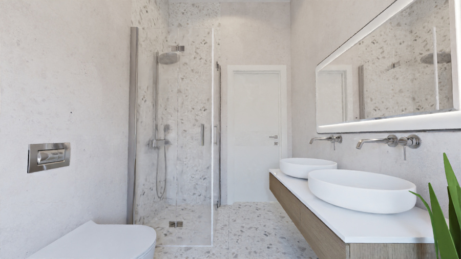 Продажа дома, 220м <sup>2</sup>, 11 сот., Королев, Россия,   городской округ   Дачная улица