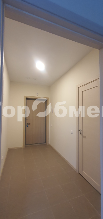 Продажа 1-комнатной квартиры, Москва, Россия,   улица Героев Панфиловцев