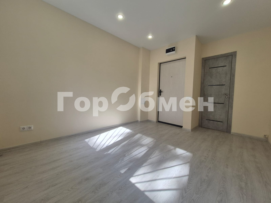 Продажа квартиры, Балашиха, Россия,   городской округ   микрорайон Керамик