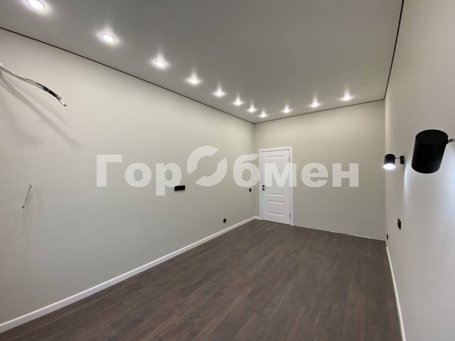 Продажа 1-комнатной квартиры, Москва, Россия,   Ленинский городской округ