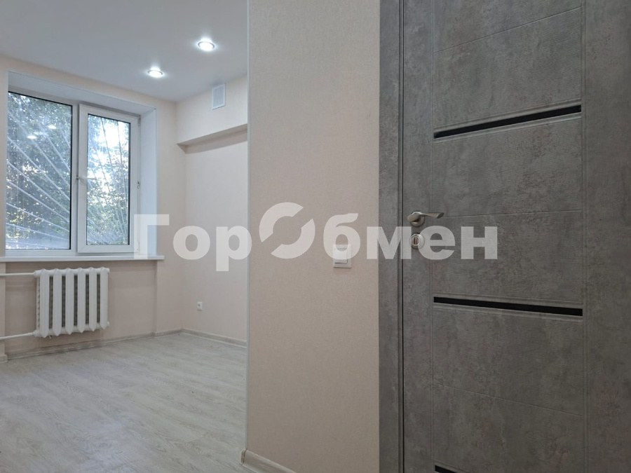 Продажа квартиры, Балашиха, Россия,   городской округ   микрорайон Керамик