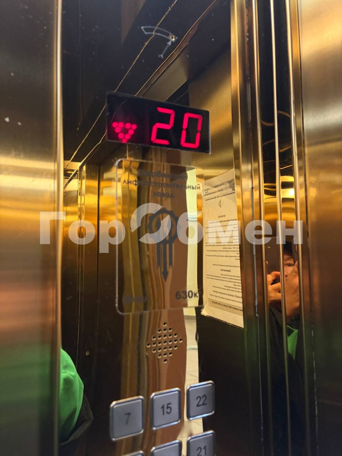 Аренда 3-комнатной квартиры, Москва, Россия,   улица Пырьева