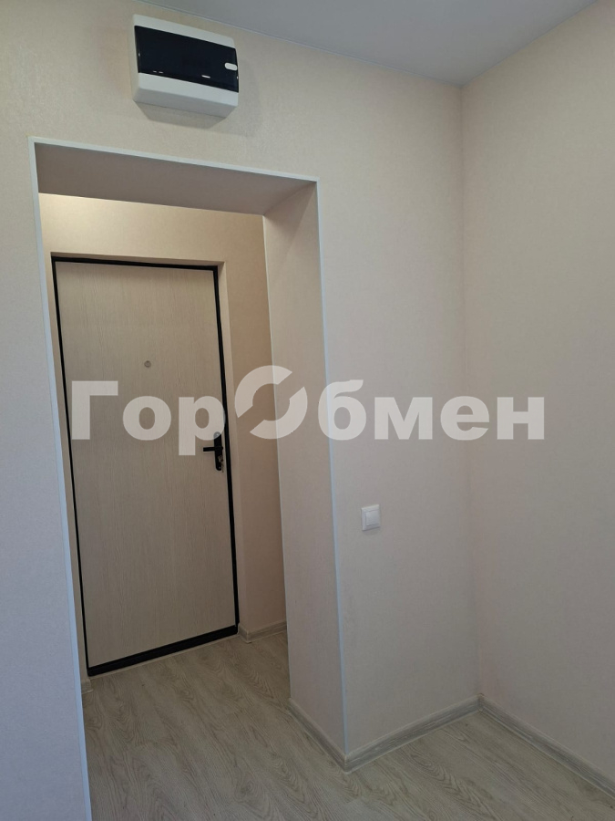 Продажа квартиры, Балашиха, Россия,   городской округ   микрорайон Керамик