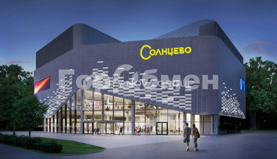 Продажа дома, 180м <sup>2</sup>, 4 сот., Говорово, Россия,    СНТ Мичуринец