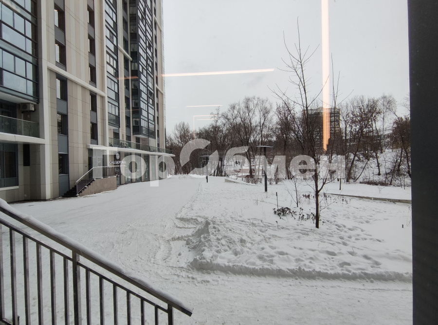 Продажа 3-комнатной квартиры, Москва, Россия,   Сельскохозяйственная улица