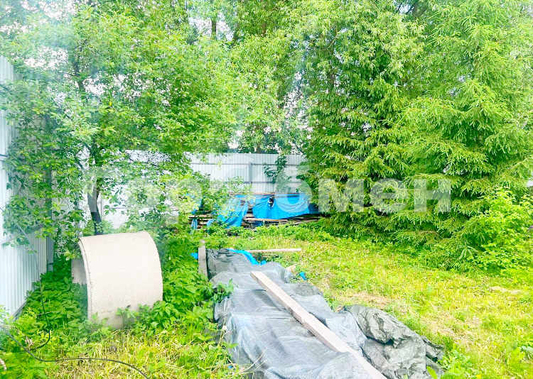 Продажа дома, 168м <sup>2</sup>, 8 сот., Жаворонки, Россия,   Одинцовский городской округ