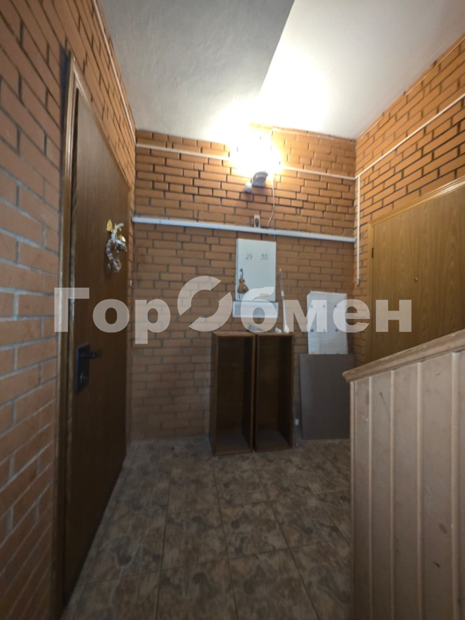 Продажа 4-комнатной квартиры, Красновидово, Россия,   муниципальный округ Истра