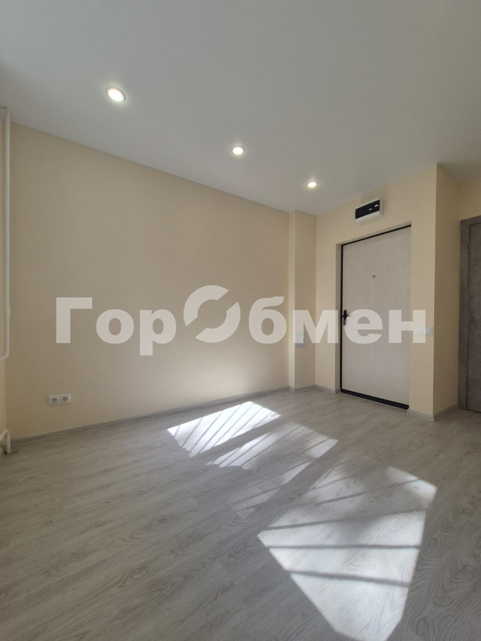 Продажа квартиры, Балашиха, Россия,   городской округ   микрорайон Керамик