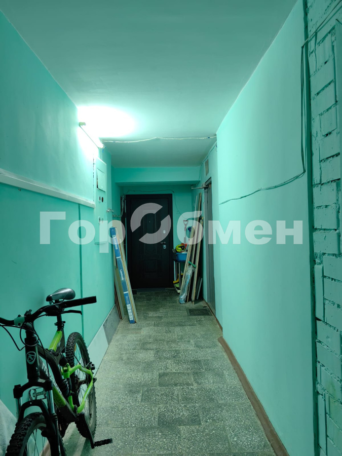 Продажа 2-комнатной квартиры, Щелково, Россия,   городской округ   Пустовская улица