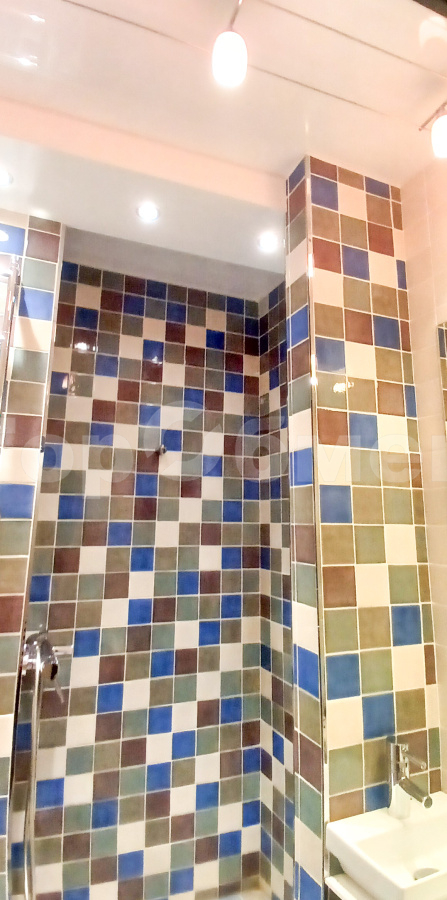 Продажа 1-комнатной квартиры, Москва, Россия,    Ленинский проспект