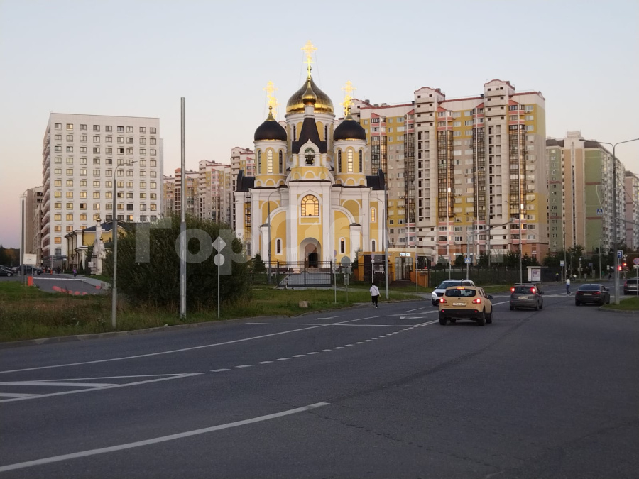 Продажа квартиры, Москва, Россия,   Новомосковский административный округ