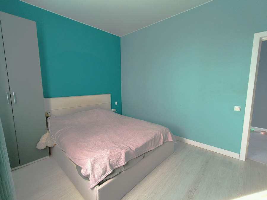 Продажа дома, 236м <sup>2</sup>, 6 сот., Марушкино