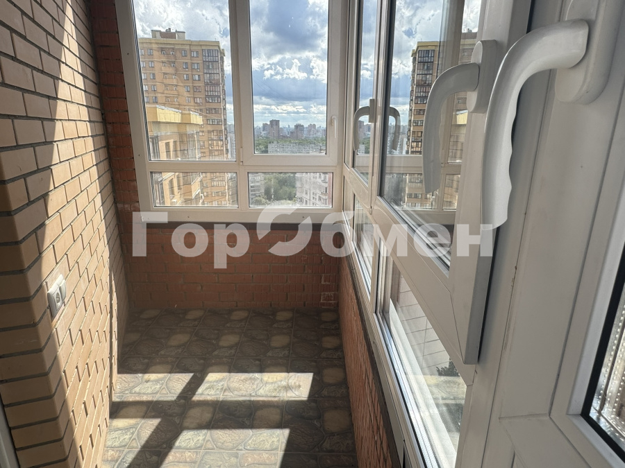 Продажа 2-комнатной квартиры, Химки, Россия,   городской округ   улица 9 Мая