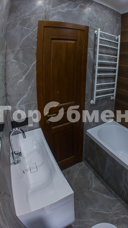 Продажа 3-комнатной квартиры, Москва, Россия,   2-й Грайвороновский проезд