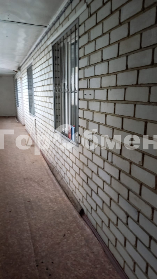 Продажа дома, 391м <sup>2</sup>, 6 сот., Саратов, Россия,   муниципальное образование   Керамическая улица