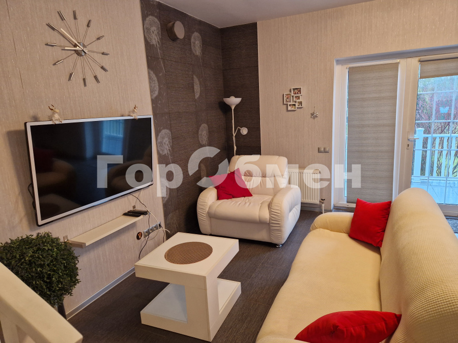 Продажа дома, 330м <sup>2</sup>, 16 сот., Белоусово, Россия,   Троицкий административный округ