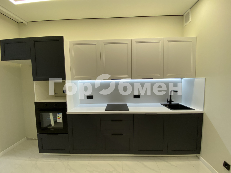 Продажа 1-комнатной квартиры, Москва, Россия,   Ленинский городской округ