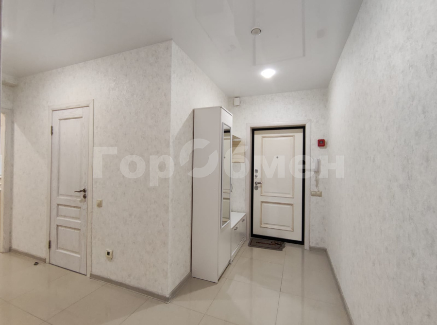 Аренда 2-комнатной квартиры, Красногорск, Россия,   городской округ   Красногорский бульвар