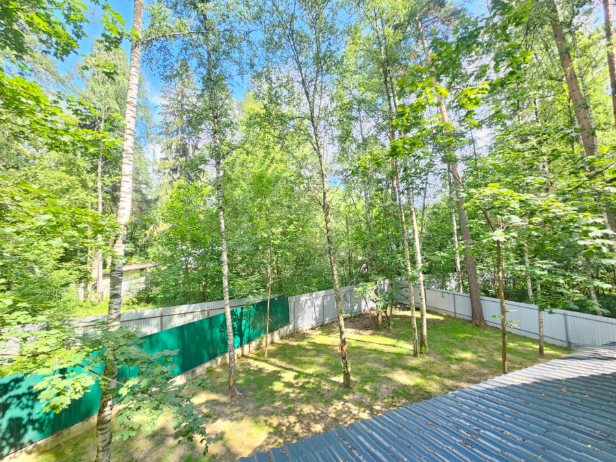 Продажа дома, 220м <sup>2</sup>, 11 сот., Королев, Россия,   городской округ   Дачная улица