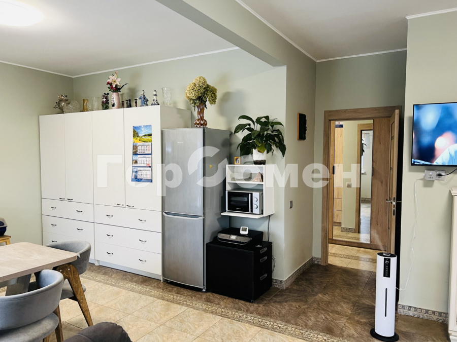 Продажа дома, 169м <sup>2</sup>, 4 сот., Говорово, Россия,    СНТ Мичуринец