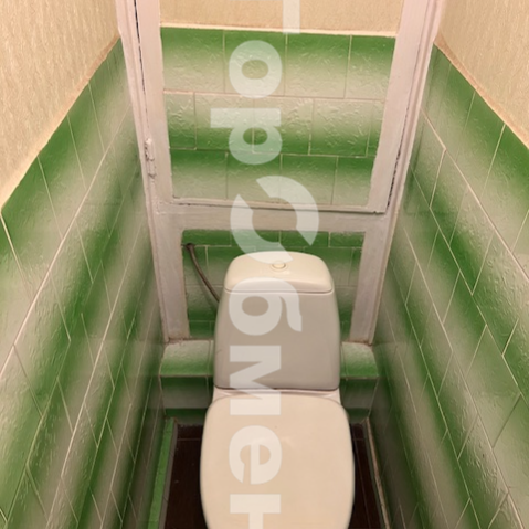 Аренда 3-комнатной квартиры, Москва, Россия,   улица 26 Бакинских Комиссаров