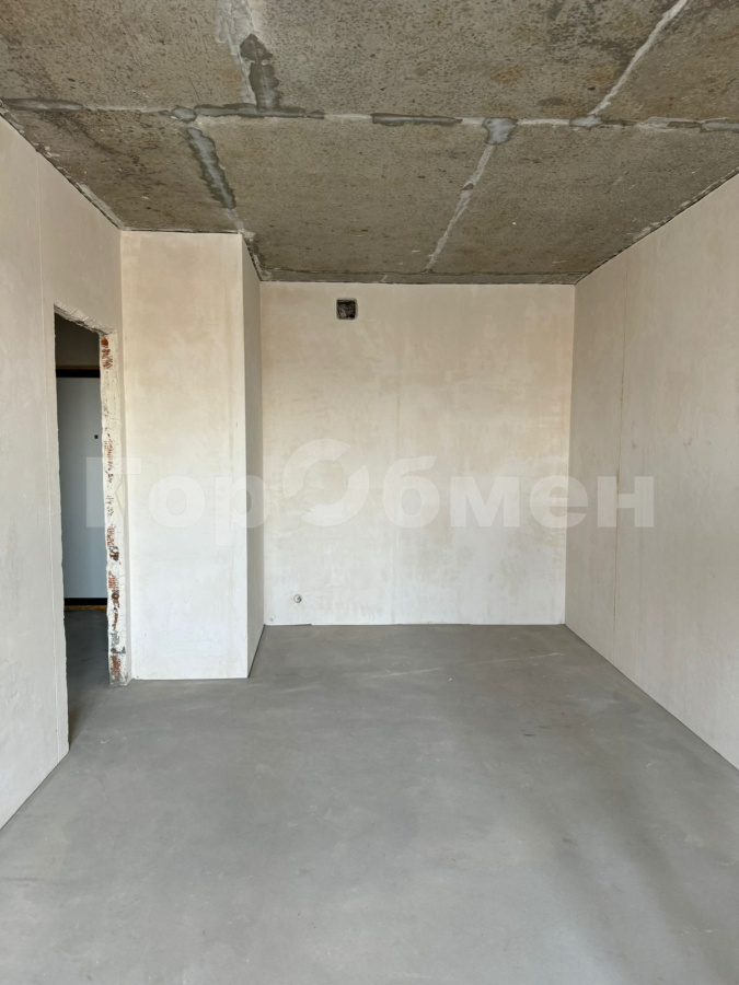 Продажа 1-комнатной квартиры, Пенза, Россия,   городской округ   улица Мира