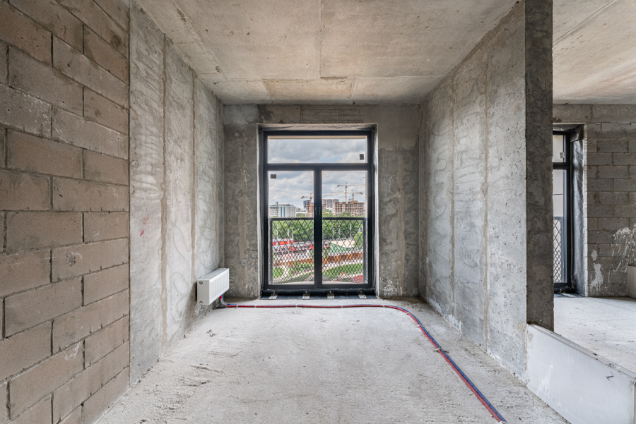 Продажа 2-комнатной квартиры, Москва, Россия,    улица Академика Королёва