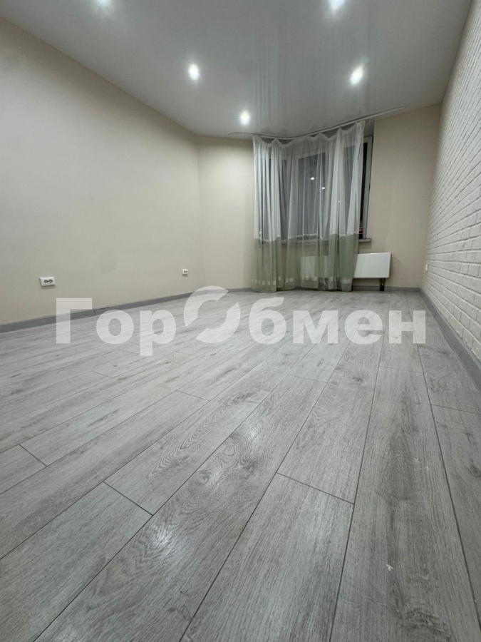 Продажа 1-комнатной квартиры, Котельники, Россия,   городской округ   микрорайон Южный