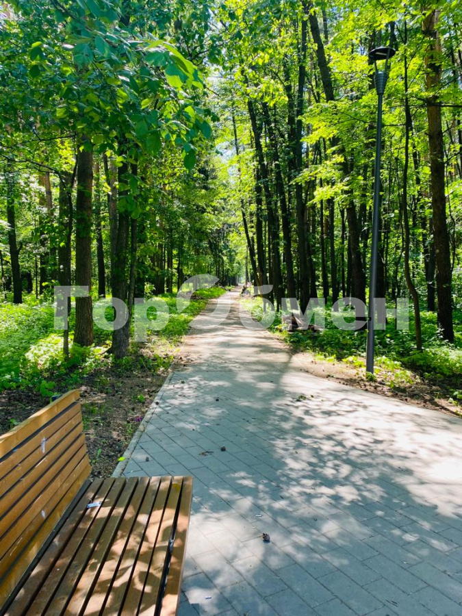 Продажа дома, 350м <sup>2</sup>, 4 сот., Говорово, Россия,    СНТ Мичуринец