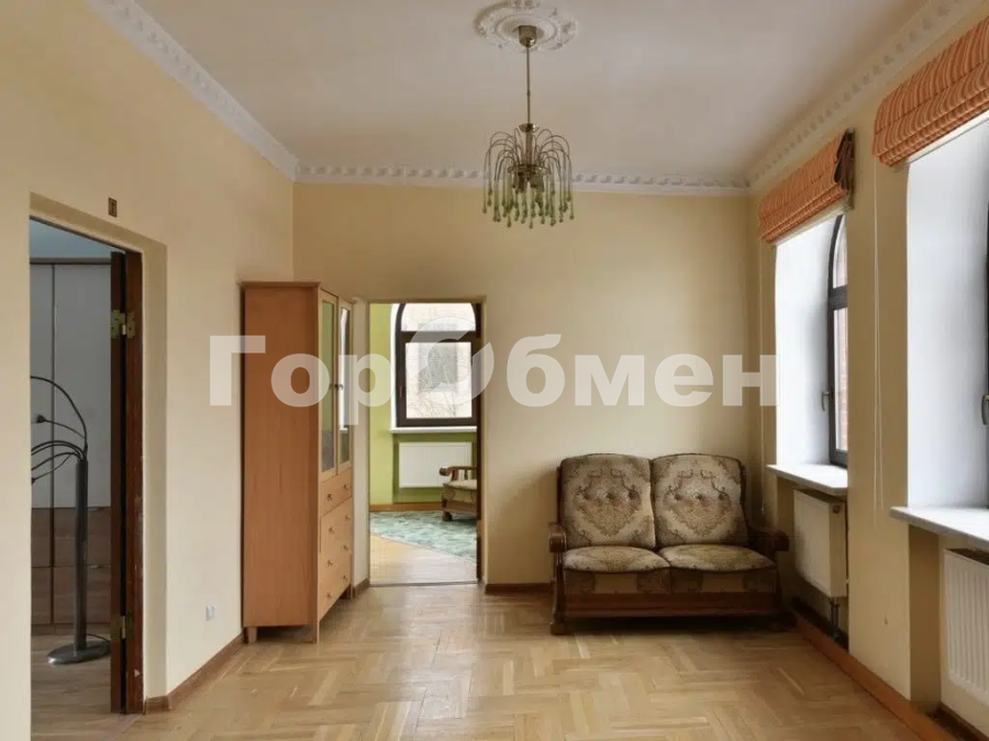 Продажа дома, 370м <sup>2</sup>, 15 сот., Московская, Россия,   городской округ Солнечногорск