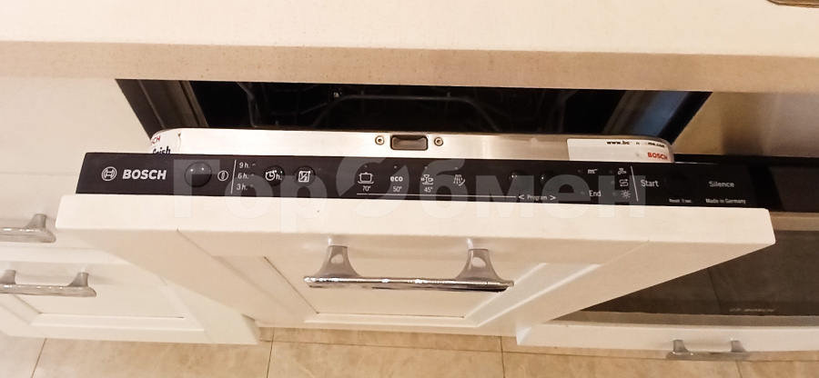 Продажа 1-комнатной квартиры, Москва, Россия,    Ленинский проспект