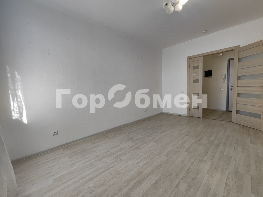 Продажа 2-комнатной квартиры, Москва, Россия,   Флотская улица